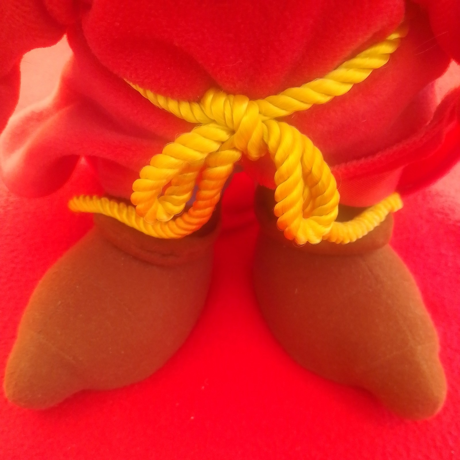 Bild 9 von 9