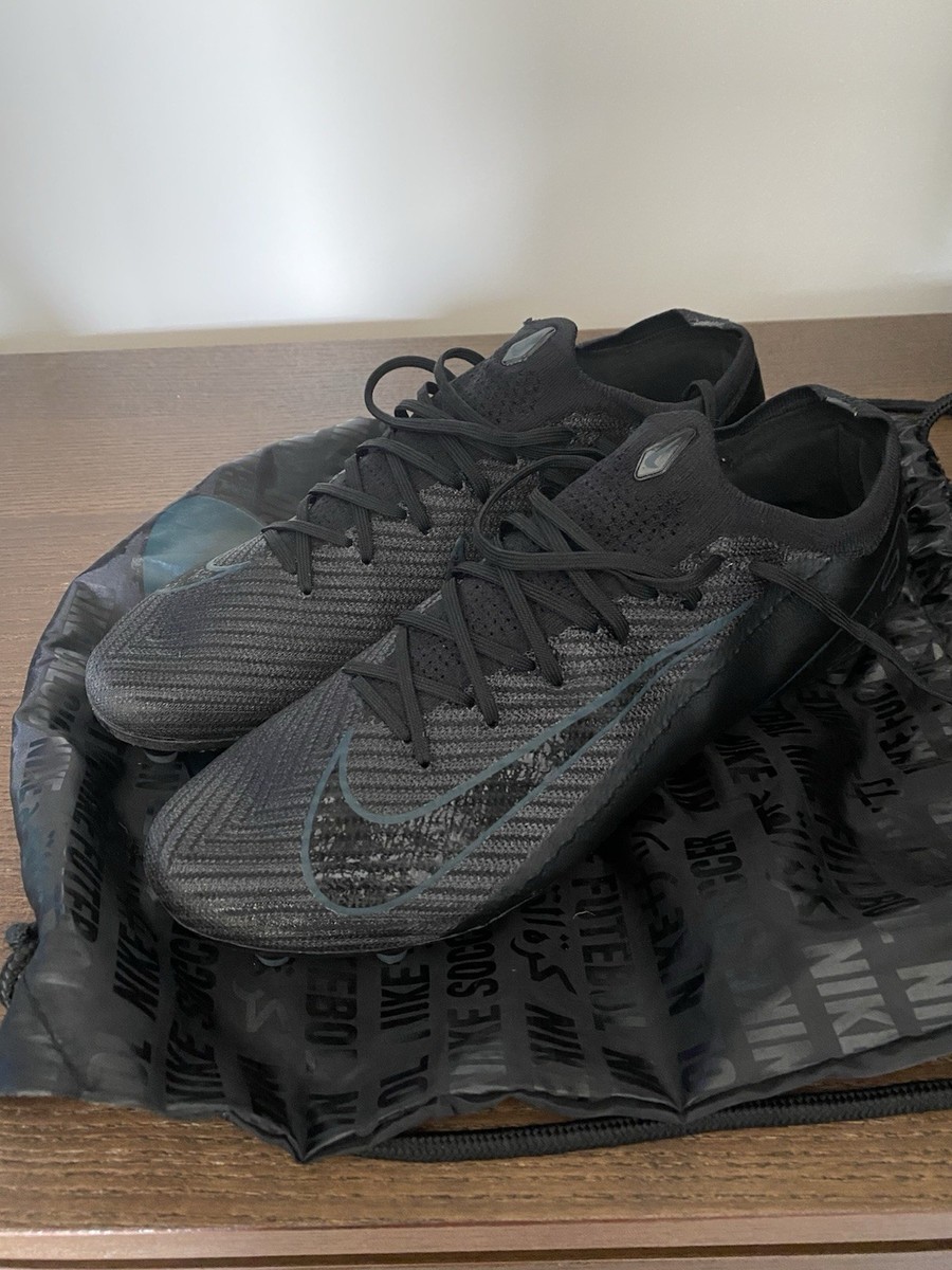 シューズ Nike Mercurial Vapor 16 Elite AG Nike Mercurial Vapor 16 Elite Artificial-Grass Low-Top
