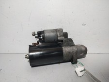 001115098 MOTOR STARTET / A0061519901 / 345649 FÜR MERCEDES-BENZ GLS X166 350 001115098 MOTOR STARTET / A0061519901 / 345649 FÜR MERCEDES-BENZ GLS X166 350