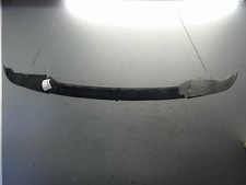 Pare-choc avant Citroen EVASION