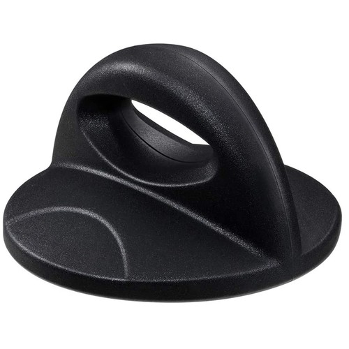 Universal Pot Lid Handle Replacement Compatible With rival crockpot Replaceme...