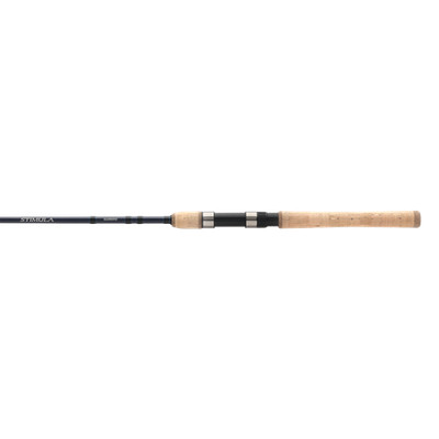 Shimano STIMULA SPINNING D, Freshwater, Spinning, 7'0'', Medium Light, 1 pcs, ...
