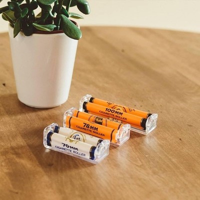 who deliver tobacco products Tobacco Delivery Near Me
