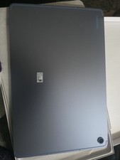 Samsung Galaxy Tab S10 FE+plus X620 13.1”12/128GB WiFi Blue Grey