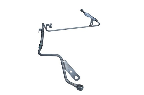 Ölleitung, Lader MAXGEAR 68-0339 - Bild 1 von 3