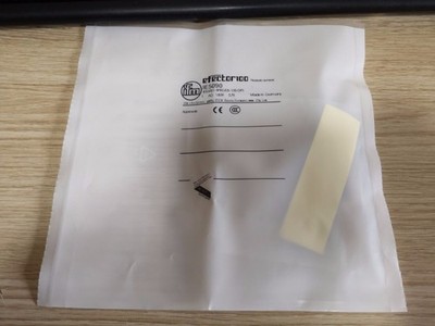 1PC New  IFM IE5090 Inductive Sensor