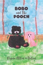 BOBO and the POOCH (Paperback or Softback)