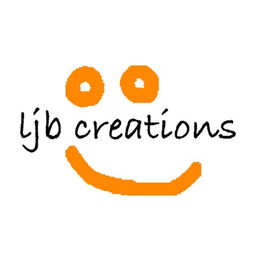 Personalisierte Hochzeitseinladungen zur Tageszeremonie rosa Blumen gefaltete Einladungen - Bild 4 von 4