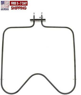 Range Bake Element For Maytag CWE5500BCB CWE5500BCE CWE5800ACB CWE5800ACB25 Oven