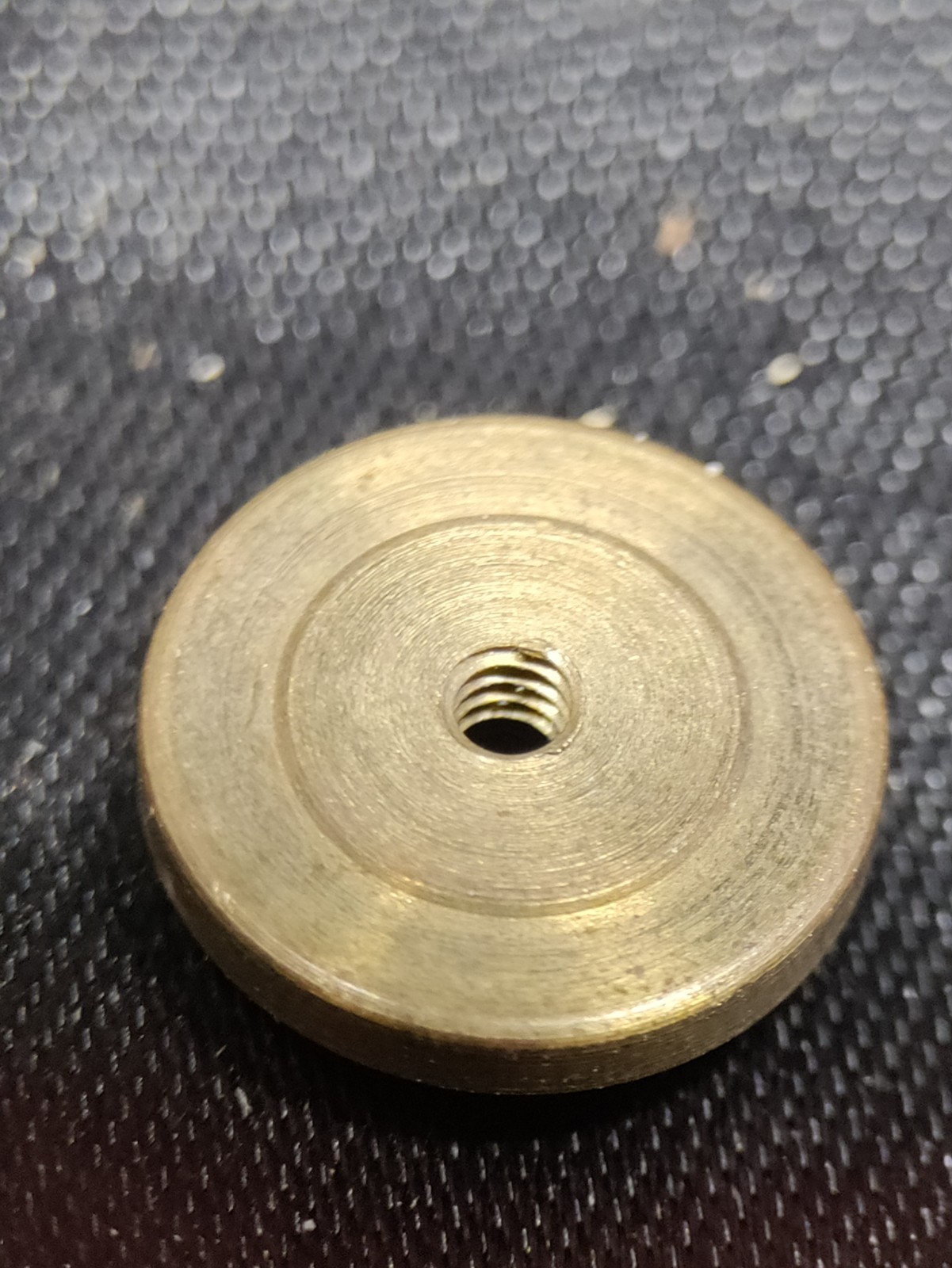 Picture 5 of 6