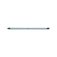 Wera 82 Kombiklinge PH 2 X 1 X 6 X 175 Mm
