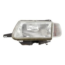 Feu avant (phare) Citroen SAXO
