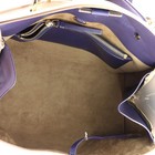Picture 5 of 7