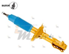 Bilstein B6 Dämpfer vorne nur für Fahrzeuge Basisachse für Seat Cordoba 6K1 6K2