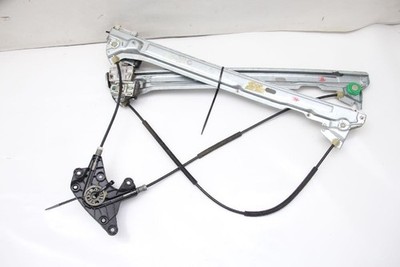 Fensterheber vorn rechts Mercedes VITO 2 639 6397200146 ohne Motor 07-2007