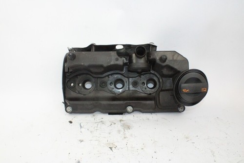 03P129969D zylinderkopfhaube VOLKSWAGEN POLO 6R1 1.2 TDI dmuap1468324