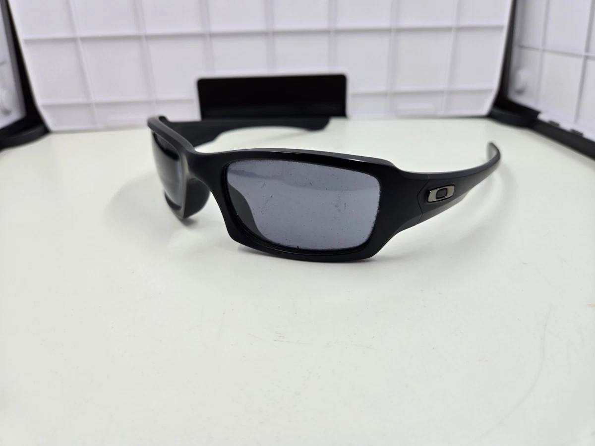 oakley 4 1 squared products for sale | eBay