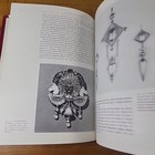 Picture 14 of 24