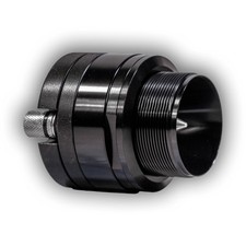 Nemesis Audio NA-TW6 2.2 100W RMS Super Tweeter 4-Ohm Single