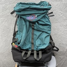 Vintage Dana Design 10th Anniversary ArcFlex ...