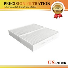 Cabin Air Filter For Bmw X1 2.0l 2016 2017 2018 2019 2020 2021 2022 Cabin Air Filter For Bmw X1 2.0l 2016 2017 2018 2019 2020 2021 2022