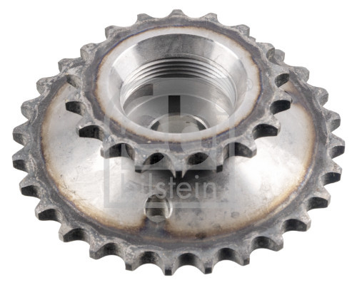 FERDINAND BILSTEIN 106658 Gear, injection pump for BMW,LAND ROVER,OPEL