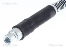 Flexible de frein Peugeot 306