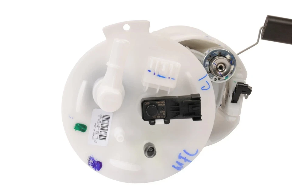 New! Fuel Pump Module Assembly Carquest #M2542411 for 12-16 Buick Lacrosse/Regal - Image 2 of 4