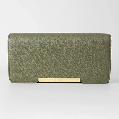 FURLA Giada Long Wallet WP00523 HSF000 2810S 1 007 Cirro
