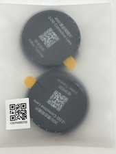 NEW DJI Goggles 3 Right  Left Corrective Lens Modules   Genuine OEM