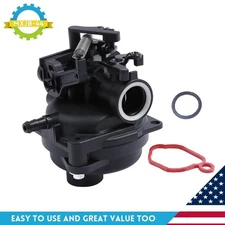 Carburetor For Toro 21465 (400000000-408999999) 21465 22in Recycler Lawn Mower