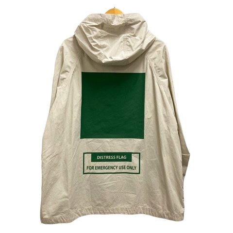 Moncler MONCLER 22SS HANCOCK GIUBBOTTO Jacket Mountain Parka thumbnail 2