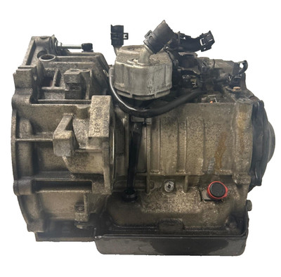 2002 Volkswagen Golf 2.0L Conv Automatic Transmission Assembly ID EPR 49k Miles