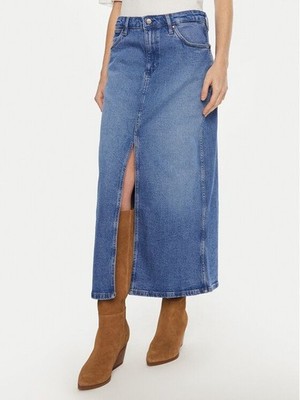 damen rocke wrangler 112356425 once loved