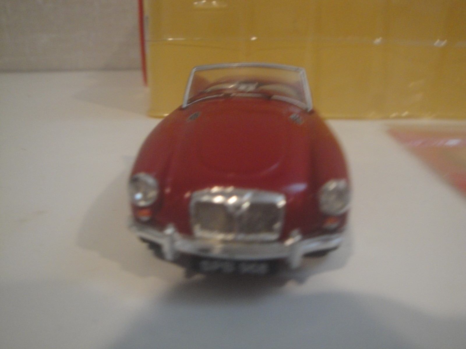 Bild 5 von 9