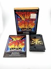 Blockout! Breakdown! (Magnavox Odyssey 2, 1980) CIB - Fast Free Shipping!