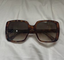 Gucci Womens Gg0632s 56Mm Sunglasses