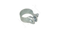 Hart 474 693 KlemmstüCk, Abgasanlage FüR Fiat,Lancia