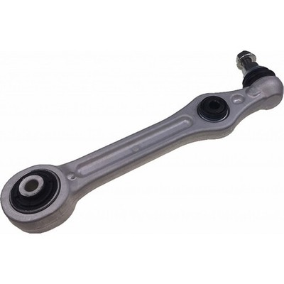 For Mercedes-Benz C300 2015-2022 Control Arm and Ball Joint Rubber Bushing Black