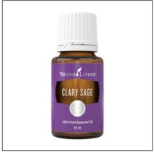 Essential Oil