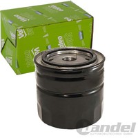 Valeo ÖLfilter Anschraubfilter Passend FüR Jeep Cherokee CJ5 Comanche Renault