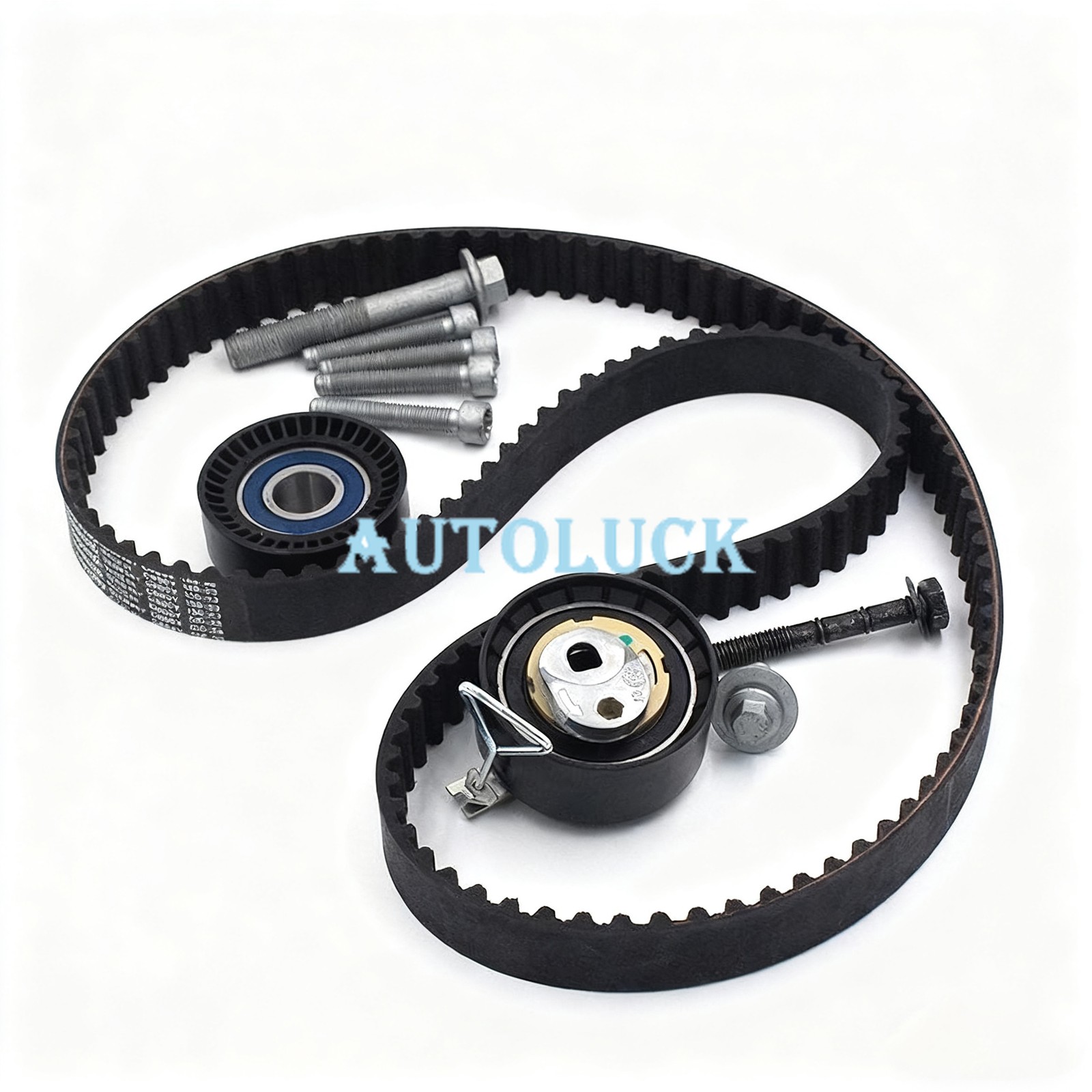 2.0T Engine Timing Kit For Volvo XC40 XC60 XC70 XC90 V60 V70 V90 S90 ...