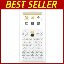 All-in-One Multilingual Graphing Tool