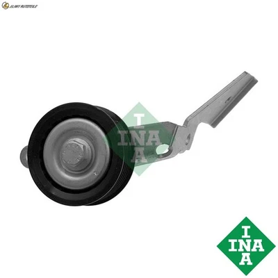 UMLENKFÜHRUNGSROLLE KEILRIPPENRIEMEN 532 0481 10 FÜR BMW N46B20C/A N42B20 2.0L - Bild 1 von 4