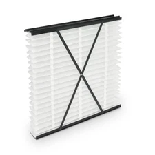 VERIVOXIA MERV 11 Replacement Filter for Aprilaire 210 Air Purifier – 20 x 25 x