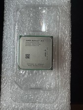 AMD Athlon X2 BE-2350 Energy Efficient 2.1 GH...