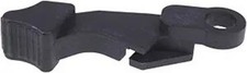 Choke Lever Switch 46092-1217 Compatible with Brute Force Prairie KVF 300 360 40
