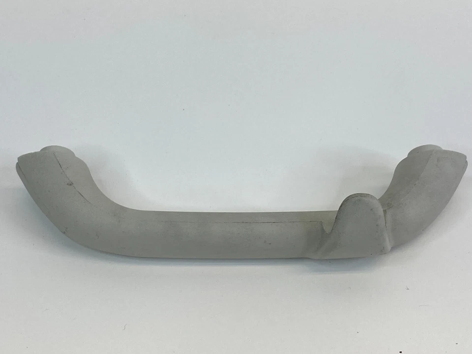 2008-2011 Dodge Nitro 08-12 Liberty Roof Rear Right Side Grab Grip Assist Handle - Imagem 2 de 4