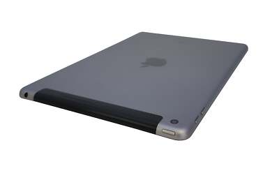 Apple iPad 6th Generation Tablet, 32GB, WiFi + GSM, Unlocked