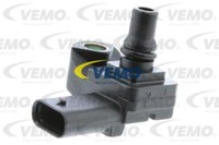 Vemo V20-72-0093 Luftdrucksensor, HöHenanpassung FüR BMW Mini